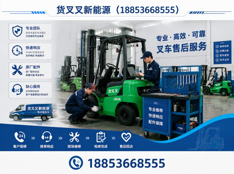 河东区搬运设备展示图